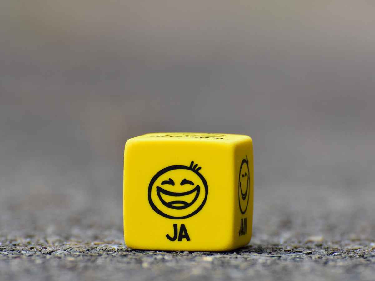 Diary of a Wimpy Kid&nbsp;Readalikes